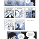 Image for article titled The Sculptor Is the First Must-Read Graphic Novel of 2015